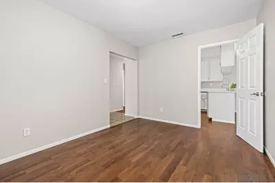  9933 Oakstone Ct, Santee, CA 92071 - Photo 12