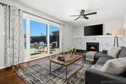  9933 Oakstone Ct, Santee, CA 92071 - Photo 18