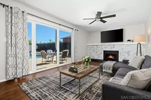 9933 Oakstone Ct, Santee, CA 92071 - Photo 18