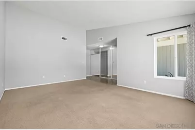  9933 Oakstone Ct, Santee, CA 92071 - Photo 8