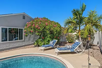  9933 Oakstone Ct, Santee, CA 92071 - Photo 24
