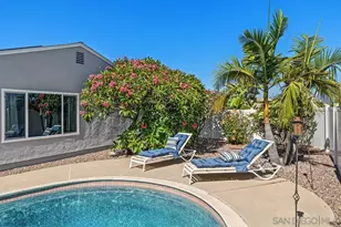 9933 Oakstone Ct, Santee, CA 92071 - Photo 24