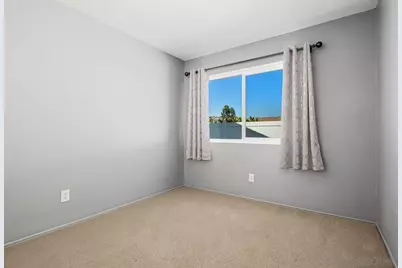  9933 Oakstone Ct, Santee, CA 92071 - Photo 30