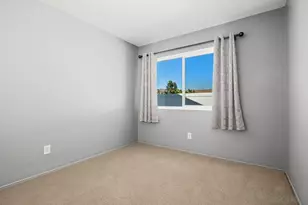9933 Oakstone Ct, Santee, CA 92071 - Photo 30