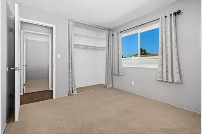  9933 Oakstone Ct, Santee, CA 92071 - Photo 32
