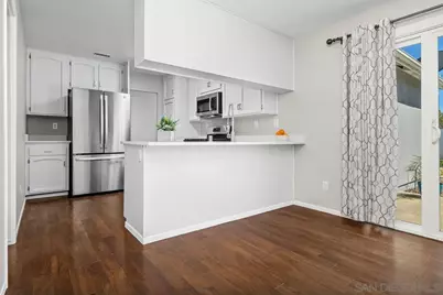  9933 Oakstone Ct, Santee, CA 92071 - Photo 16