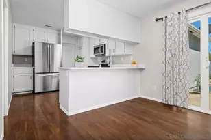 9933 Oakstone Ct, Santee, CA 92071 - Photo 16
