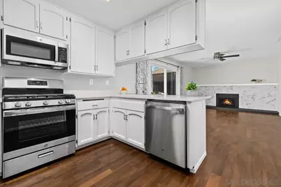  9933 Oakstone Ct, Santee, CA 92071 - Photo 14