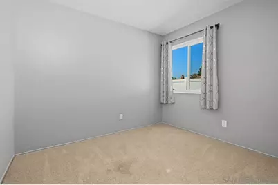  9933 Oakstone Ct, Santee, CA 92071 - Photo 28