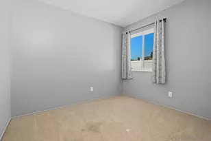 9933 Oakstone Ct, Santee, CA 92071 - Photo 28