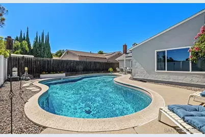  9933 Oakstone Ct, Santee, CA 92071 - Photo 34