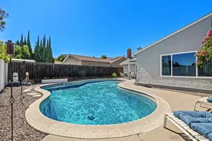 9933 Oakstone Ct, Santee, CA 92071 - Photo 34