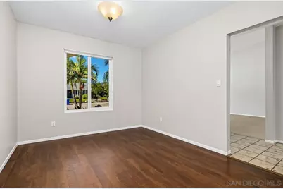  9933 Oakstone Ct, Santee, CA 92071 - Photo 10