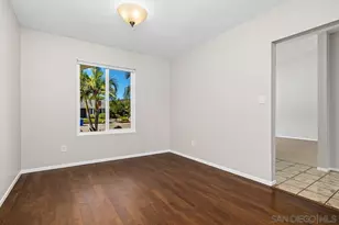 9933 Oakstone Ct, Santee, CA 92071 - Photo 10