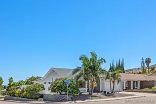 9933 Oakstone Ct, Santee, CA 92071 - Photo 4