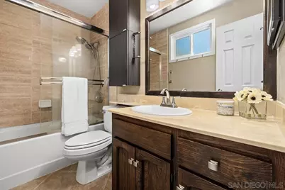  9933 Oakstone Ct, Santee, CA 92071 - Photo 26