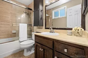 9933 Oakstone Ct, Santee, CA 92071 - Photo 26
