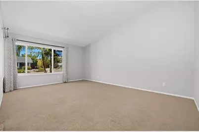  9933 Oakstone Ct, Santee, CA 92071 - Photo 6
