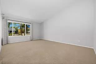 9933 Oakstone Ct, Santee, CA 92071 - Photo 6