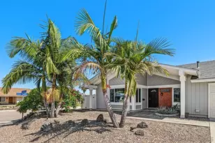 9933 Oakstone Ct, Santee, CA 92071 - Photo 2