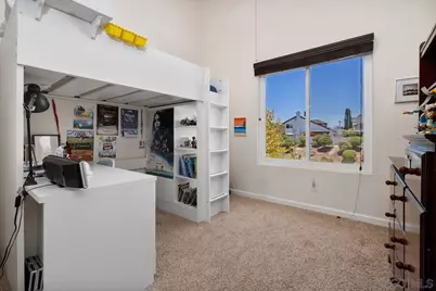 575 Port Harwick, Chula Vista, CA 91913 - Photo 26