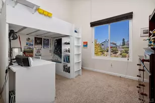 575 Port Harwick, Chula Vista, CA 91913 - Photo 26