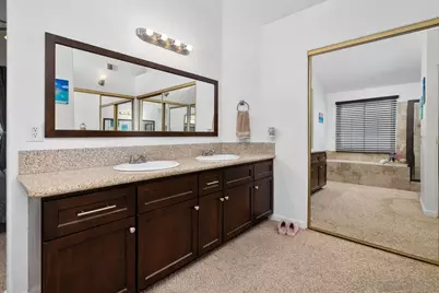  575 Port Harwick, Chula Vista, CA 91913 - Photo 22