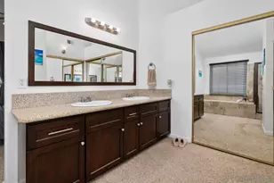 575 Port Harwick, Chula Vista, CA 91913 - Photo 22