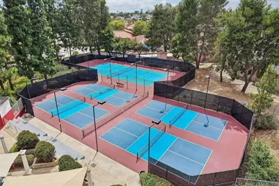  575 Port Harwick, Chula Vista, CA 91913 - Photo 40