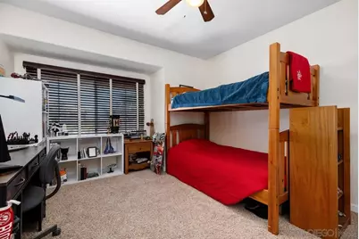  575 Port Harwick, Chula Vista, CA 91913 - Photo 24