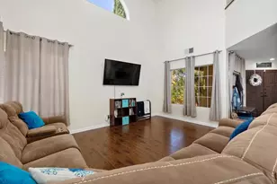 575 Port Harwick, Chula Vista, CA 91913 - Photo 6