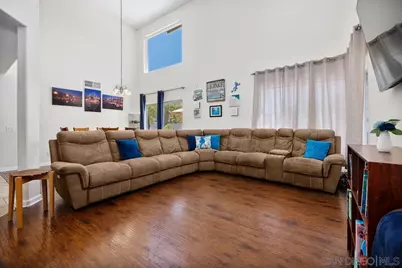  575 Port Harwick, Chula Vista, CA 91913 - Photo 4
