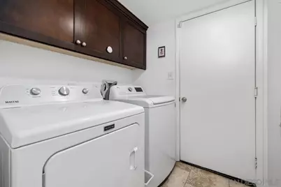  575 Port Harwick, Chula Vista, CA 91913 - Photo 18