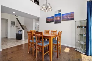 575 Port Harwick, Chula Vista, CA 91913 - Photo 8