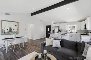 320 James St, Escondido, CA 92027 - Photo 6