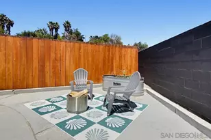 320 James St, Escondido, CA 92027 - Photo 26