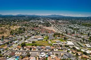 320 James St, Escondido, CA 92027 - Photo 42