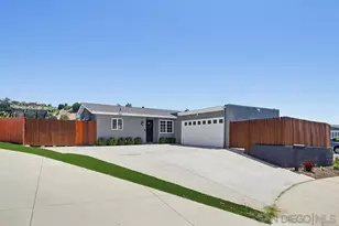 320 James St, Escondido, CA 92027 - Photo 1