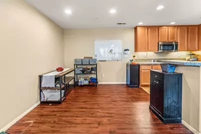  14 Via Montisi, Santee, CA 92071 - Photo 8