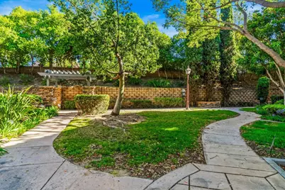  14 Via Montisi, Santee, CA 92071 - Photo 34