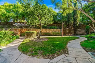 14 Via Montisi, Santee, CA 92071 - Photo 34
