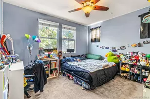 14 Via Montisi, Santee, CA 92071 - Photo 16