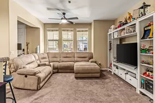 14 Via Montisi, Santee, CA 92071 - Photo 6
