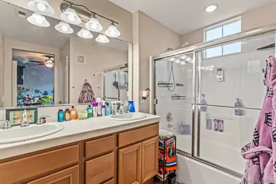  14 Via Montisi, Santee, CA 92071 - Photo 20