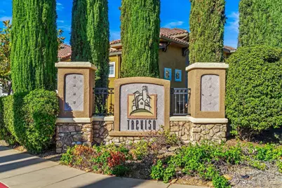  14 Via Montisi, Santee, CA 92071 - Photo 2