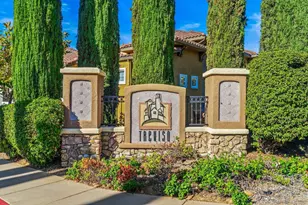 14 Via Montisi, Santee, CA 92071 - Photo 2