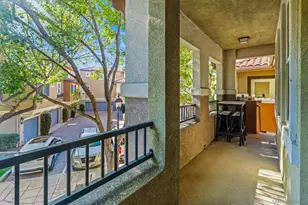 14 Via Montisi, Santee, CA 92071 - Photo 32