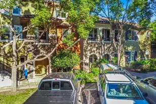 14 Via Montisi, Santee, CA 92071 - Photo 22