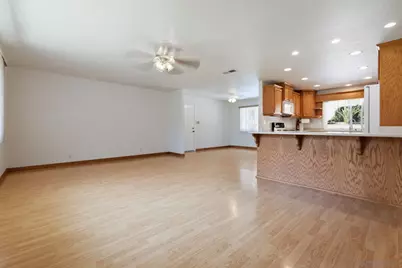  12175 Gay Rio Dr, Lakeside, CA 92040 - Photo 10