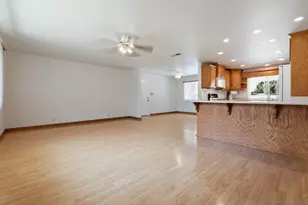 12175 Gay Rio Dr, Lakeside, CA 92040 - Photo 10